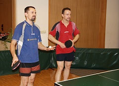 2010-11-27_ttc_vereinsmeisterschaft_075