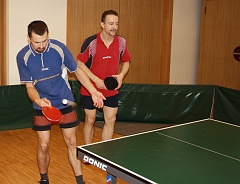 2010-11-27_ttc_vereinsmeisterschaft_076