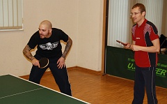 2010-11-27_ttc_vereinsmeisterschaft_077