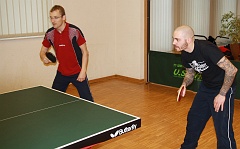 2010-11-27_ttc_vereinsmeisterschaft_078