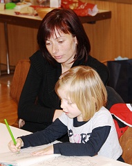 2010-11-27_ttc_vereinsmeisterschaft_079