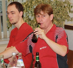 2010-11-27_ttc_vereinsmeisterschaft_080