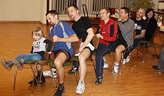 2010-11-27_ttc_vereinsmeisterschaft_081