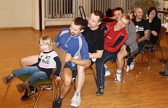 2010-11-27_ttc_vereinsmeisterschaft_082