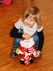2010-11-27_ttc_vereinsmeisterschaft_083