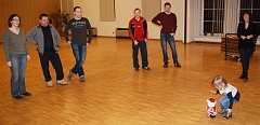 2010-11-27_ttc_vereinsmeisterschaft_084