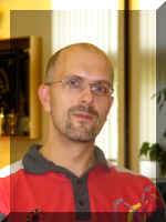 2006-09-02_ttc_vereinsmeisterschaft_146.jpg (58239 Byte)
