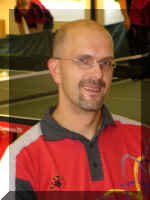 2006-09-02_ttc_vereinsmeisterschaft_147.jpg (60199 Byte)