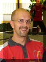 2006-09-02_ttc_vereinsmeisterschaft_148.jpg (63926 Byte)