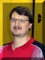 2005_bernd.jpg (68780 Byte)