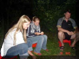 2006-07-28_johns_gangtreffen 022.jpg (66673 Byte)