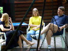2006-09-02_ttc_vereinsmeisterschaft1.jpg (107649 Byte)