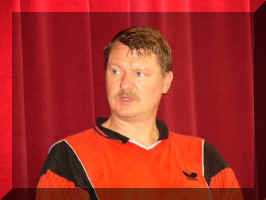 2006-09-02_ttc_vereinsmeisterschaft2.jpg (58289 Byte)