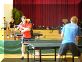 2006-09-02_ttc_vereinsmeisterschaft3.jpg (70305 Byte)