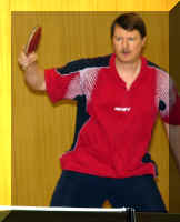 2006_bernd_01.jpg (92013 Byte)