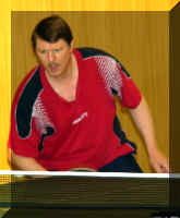 2006_bernd_02.jpg (72869 Byte)