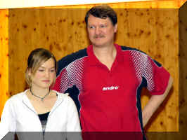 2006_endspiel_herren1_14.jpg (168397 Byte)