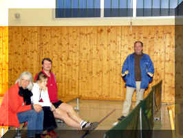 2006_endspiel_herren1_22.jpg (218801 Byte)