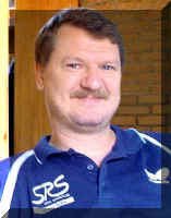 bernd_icq.jpg (21638 Byte)