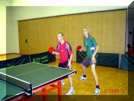 2006-09-02_doppel_1_christian_felix.jpg (142565 Byte)