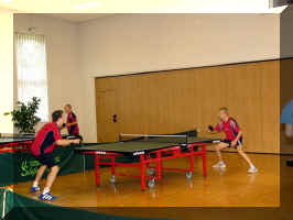 2006-09-02_ttc_vereinsmeisterschaft_135.jpg (73176 Byte)