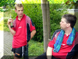2006-09-02_ttc_vereinsmeisterschaft_164.jpg (135813 Byte)