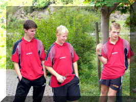 2006-09-02_ttc_vereinsmeisterschaft_166.jpg (151872 Byte)