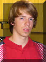 2005_daniel.jpg (90745 Byte)
