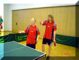 2006-09-02_doppel_7_daniel_stephan.jpg (120624 Byte)