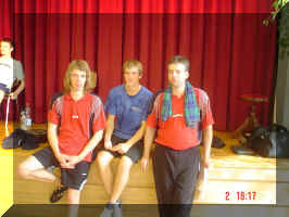 2006-09-02_ttc_vereinsmeisterschaft 098.jpg (97509 Byte)