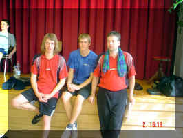 2006-09-02_ttc_vereinsmeisterschaft 099.jpg (100776 Byte)