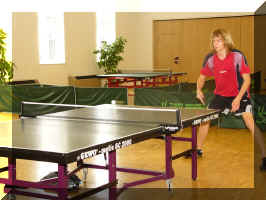 2006-09-02_ttc_vereinsmeisterschaft 169.jpg (125895 Byte)
