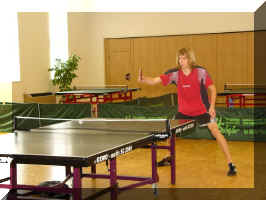 2006-09-02_ttc_vereinsmeisterschaft 170.jpg (116853 Byte)