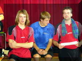 2006-09-02_ttc_vereinsmeisterschaft 173.jpg (135118 Byte)