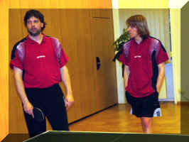 2006_daniel_04.jpg (103426 Byte)