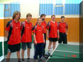 2006_endspiel_herren1_01.jpg (157696 Byte)