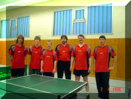2006_endspiel_herren1_05.jpg (142621 Byte)