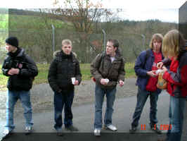2007-01-13_ttc_grenzgang_und_kegeln_003.jpg (125205 Byte)