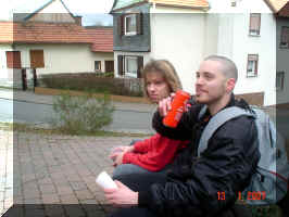 2007-01-13_ttc_grenzgang_und_kegeln_013.jpg (98664 Byte)