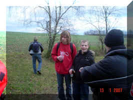 2007-01-13_ttc_grenzgang_und_kegeln_017.jpg (116402 Byte)