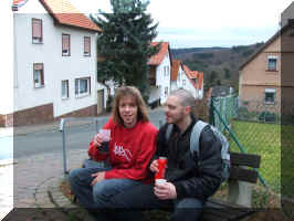 2007-01-13_ttc_grenzgang_und_kegeln_060.jpg (174413 Byte)