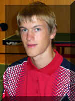 2005_john.jpg (77042 Byte)