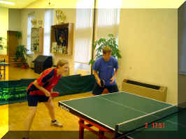 2006-09-02_doppel_6_john_myriam.jpg (133350 Byte)