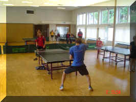 2006-09-02_ttc_vereinsmeisterschaft 095.jpg (92759 Byte)