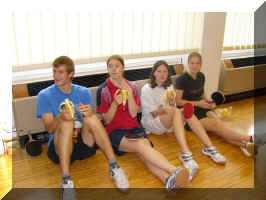 2006-09-02_ttc_vereinsmeisterschaft 129.jpg (124261 Byte)