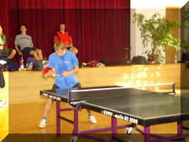 2006-09-02_ttc_vereinsmeisterschaft 167.jpg (122337 Byte)