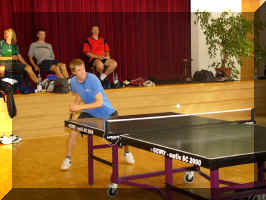2006-09-02_ttc_vereinsmeisterschaft 168.jpg (134227 Byte)