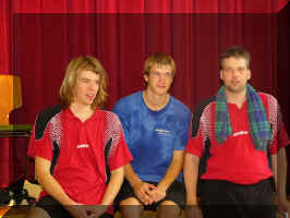 2006-09-02_ttc_vereinsmeisterschaft 177.jpg (115939 Byte)