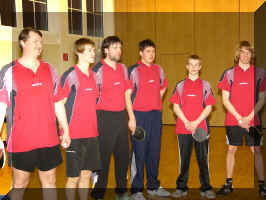 2006_1_mannschaft.jpg (168157 Byte)