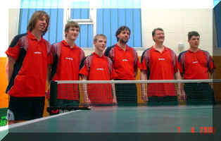 2006_endspiel_herren1_04.jpg (98482 Byte)